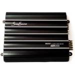 SuperSound ARX-2.1 Автоусилватели