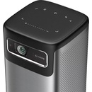 Image 1 of BlitzWolf BW-VT2 Pro Max