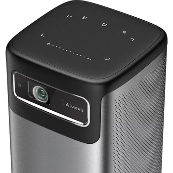 Image 1 of BlitzWolf BW-VT2 Pro Max