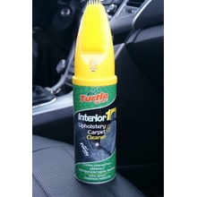 Turtle Wax Interior 1 400 ml