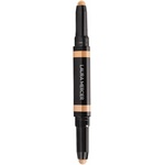 Laura Mercier Secret Camouflage Brighten & Correct Duo Коректор 2gr