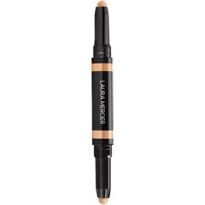 Laura Mercier Secret Camouflage Brighten & Correct Duo Коректор 2gr