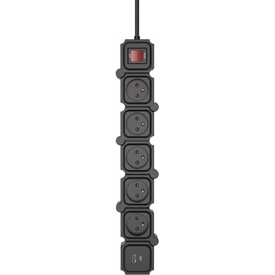 TB TOUCH ALTBXZAMODC150B