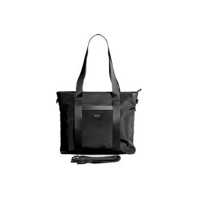 PORT DESIGNS Muse Signature ECO 16” čierna 135182
