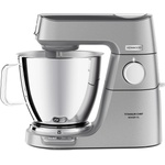 Kenwood Titanium Chef Baker KVL85.124SI