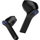 Maxell DYNAMICS TWS