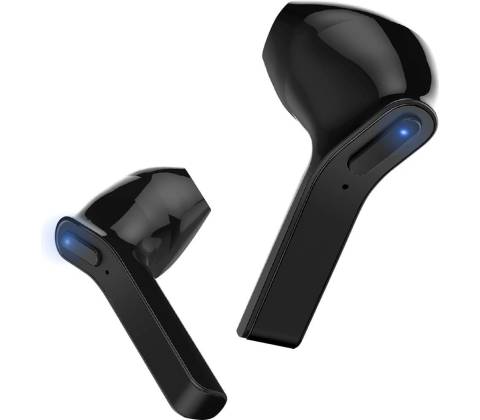 Maxell DYNAMICS TWS