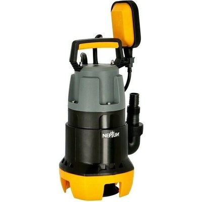 Neptun NSP-E 75, 750 W, 15 700 l/h, 33,3 mm (G 1") 4170687