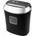 Ofitech OS1001D