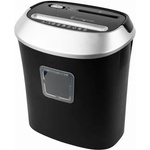 Ofitech OS1001D