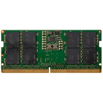 HP DDR5 8GB 5S4C3AA