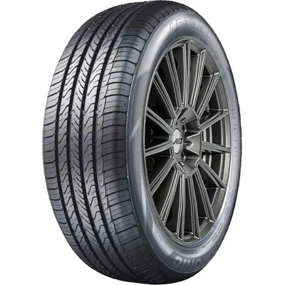 Aptany RP203 185/70 R14 88T