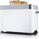 Image 1 of Graef TO61EU