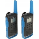 Motorola Talkabout T62