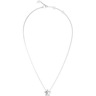 Guess JUBN05545JWRHT/U