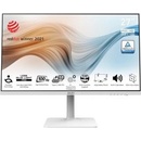 MSI Modern MD272XPW
