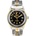 MPM W02M.10402.A