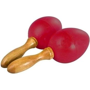 Stagg EGG-MA S / RD