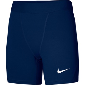 Nike Шорти Nike Womens Pro Dri-FIT Strike Short dh8327-410 Размер M