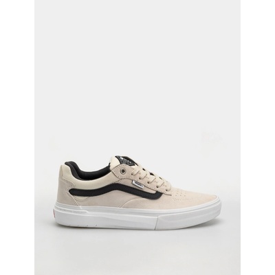 Vans Skate Kyle Walker Wafflecup white/gunmetal