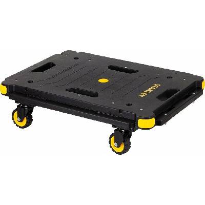 Stanley SXWT-PC531-SP