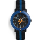 Djeco Ticlock Flash blue