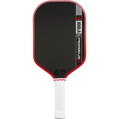 Joola Ben Johns Perseus Pro V 14 – Zbozi.Blesk.cz