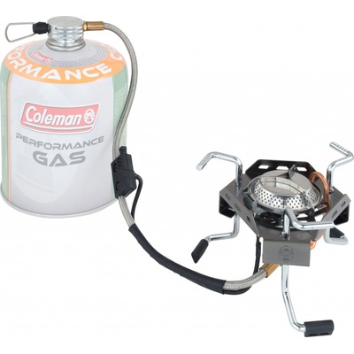 Coleman Fyrepower