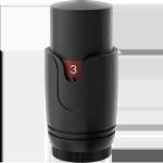 Mexen W900-000-70