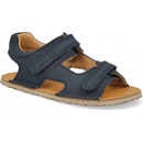 Froddo Flexy Mini Dark blue