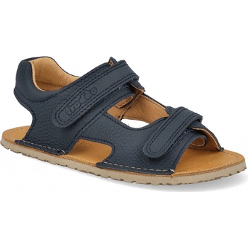 Froddo Flexy Mini Dark blue