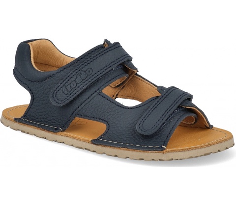 Froddo Flexy Mini Dark blue