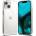 Ringke Кейс Ringke за Apple iPhone 14 Plus 6.7" FUSION CLEAR (8809881263236)