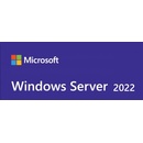 FUJITSU Windows Server 2022 Standard 16core ROK/OEM PY-WBS5RA