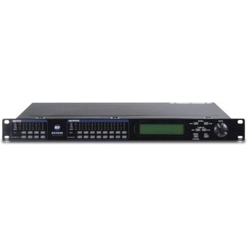 RCF DX 4008