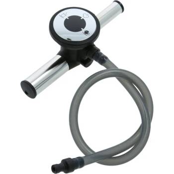 Melitta Капучинатор цял Melitta