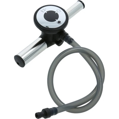 Melitta Капучинатор цял Melitta