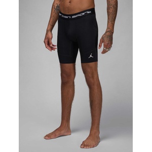 Nike Клин m j df sprt comp short (fv8618-010)
