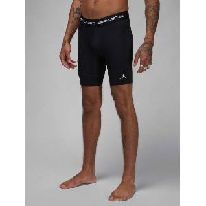 Nike Клин m j df sprt comp short