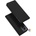 Motorola Edge 30 Ultra DUX DUCIS Кожен Калъф и Протектор