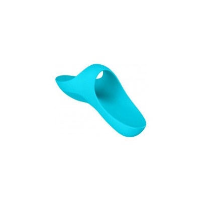 Satisfyer Teaser Finger vibrator na prst