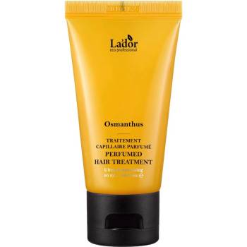 La'dor - Perfumed Hair Treatment - Osmanthus 50ml