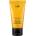 La'dor - Perfumed Hair Treatment - Osmanthus 50ml