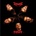 Dismember: Pieces EP : CD