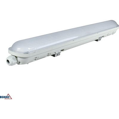 Bemko C17-HLB-060-210-4K