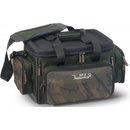 Anaconda Taška Slide In Tray 2