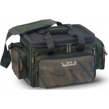 Anaconda Taška Slide In Tray 2