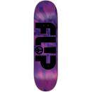Flip Odyssey Peace