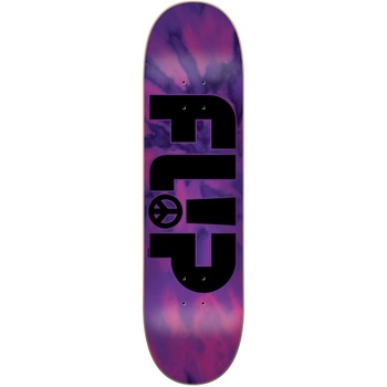 Flip Odyssey Peace