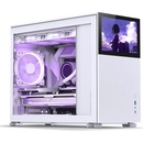 Jonsbo D31 STD WHITE